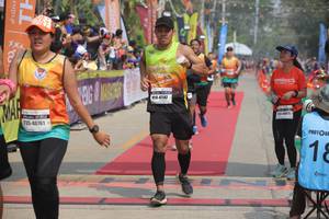 BIB: 47147, 40475, 40761
                            <button type="button" onclick="openModal(8249985)" class="btn btn-primary btn-sm float-right btn-popup" data-toggle="modal" data-target=".modal-high-quality">
                        <i class="fas fa-shopping-cart"></i> Add to Cart
                    </button>
                                            <button type="button" onclick="isThisMe(8249985, true)" class="btn btn-success btn-sm float-right btn-popup btn-isme hidden" data-toggle="tooltip" data-placement="bottom" title="นี่คือรูปของคุณใช่ไหม คลิกที่นี่เพื่อเอาเข้าอัลบั้ม">
                        <i class="fas fa-plus"></i> Add to album
                    </button>
                    <button type="button" onclick="isThisMe(8249985, false)" class="btn btn-warning btn-sm float-right btn-popup btn-isnotme hidden">
                        <i class="fas fa-ban"></i> Remove from album
                    </button>